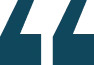 Quote icon